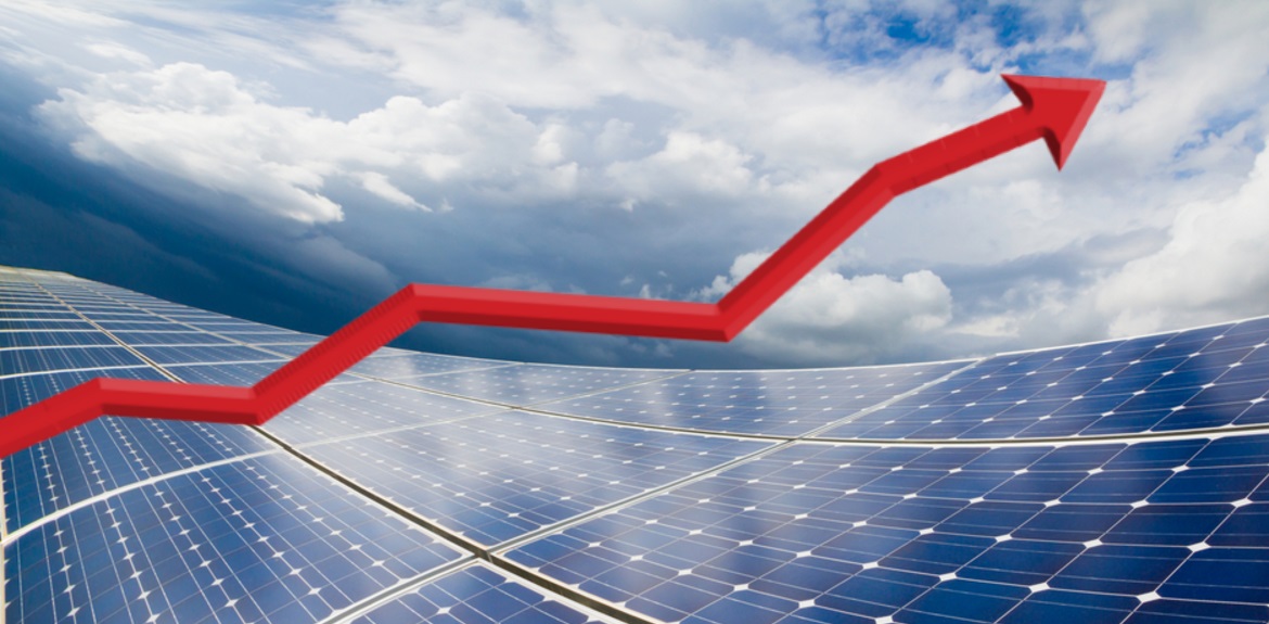 Les ISO peuvent-ils se fier aux prévisions du parc photovoltaïque ?