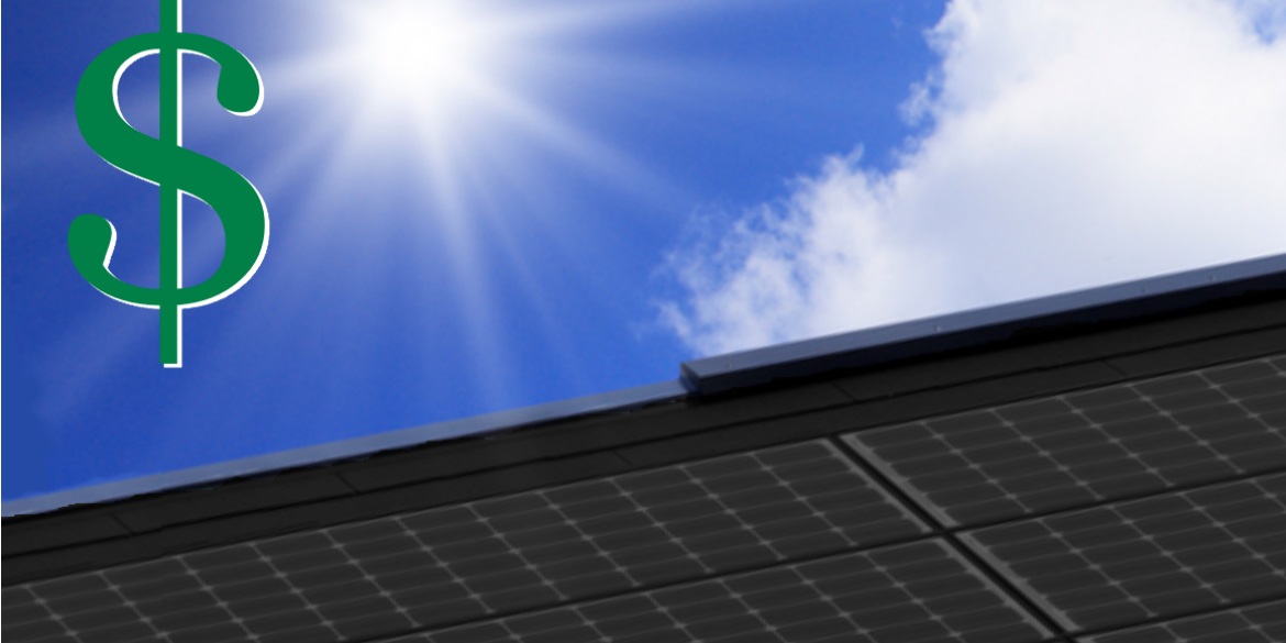 solar trends financing a new hope