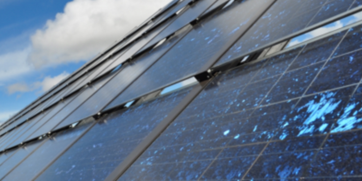 Reducing PV project risk (and costs) with better PV modeling