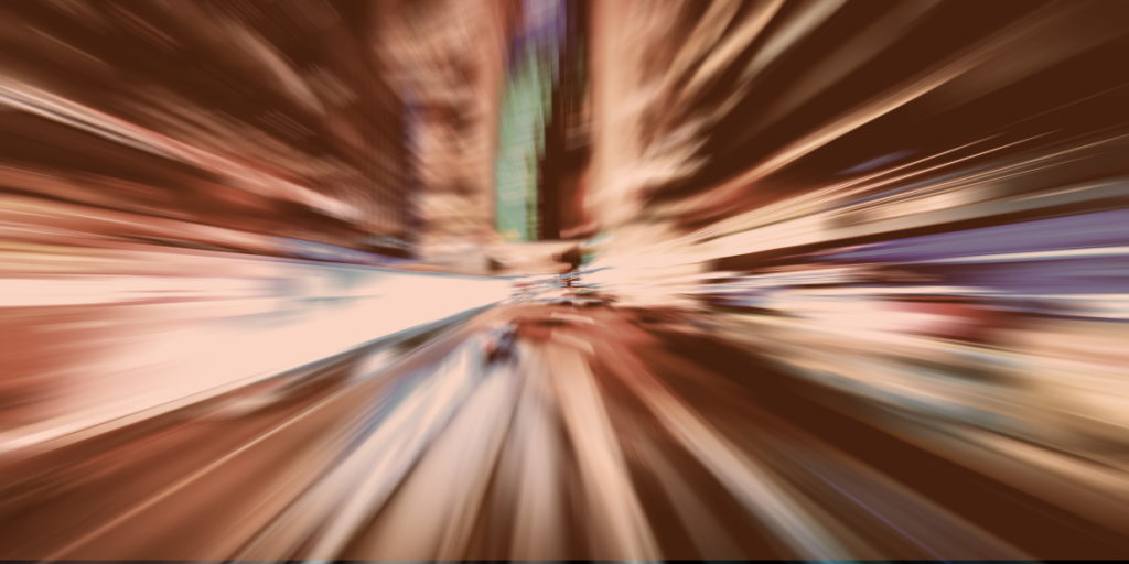 SolarAnywhere now-casts to support EDD-led U.S. DOE project for increasing interconnected DER grid resiliency