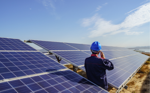 Solaranywhere Api Solaranywhere Solar Radiation Data Solar