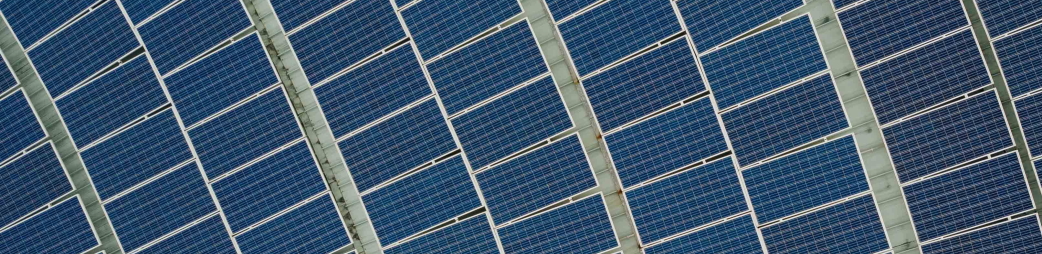 Datos sobre el recurso solar para el desarrollo y la financiación de proyectos