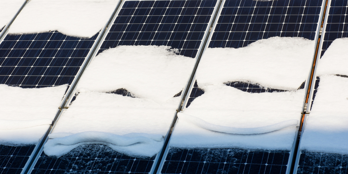 Les données PXX de SolarAnywhere simplifient les calculs de probabilité de dépassement d'énergie