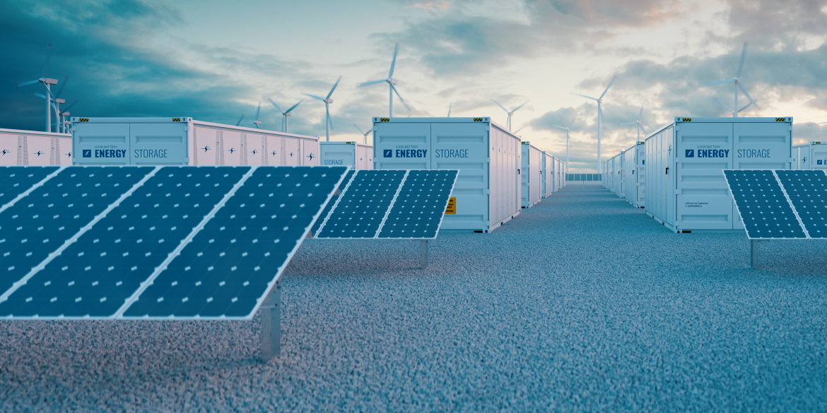 Presentamos los datos hindcast de SolarAnywhere®: optimiza el diseño de la planta fotovoltaica para suministrar energía solar firme
