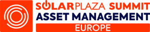 SolarPlaza Asset Management Europe