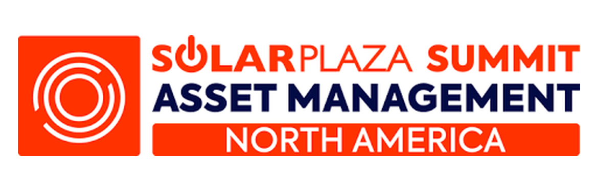 SolarPlaza Summit Asset Management North America