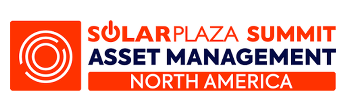 Cumbre SolarPlaza Gestión de Activos Norteamérica