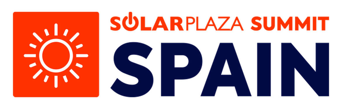 SolarPlaza Summit in Spain