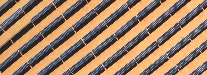 Zeitview garantiza la calidad de la inspección de sistemas energéticos avanzados con SolarAnywhere