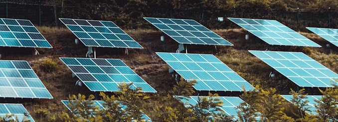 Datos sobre el recurso solar para el desarrollo y la financiación de proyectos