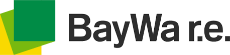 Reducing OPEX: BayWa r.e. Transitions from aging & obsolete instrumentation to satellite data