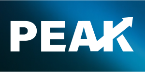 ACP PEAK: Performance, Modeling & Assessment 2026