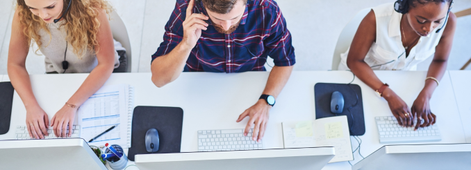 BayWa r.e. Reduces OPEX Case Study