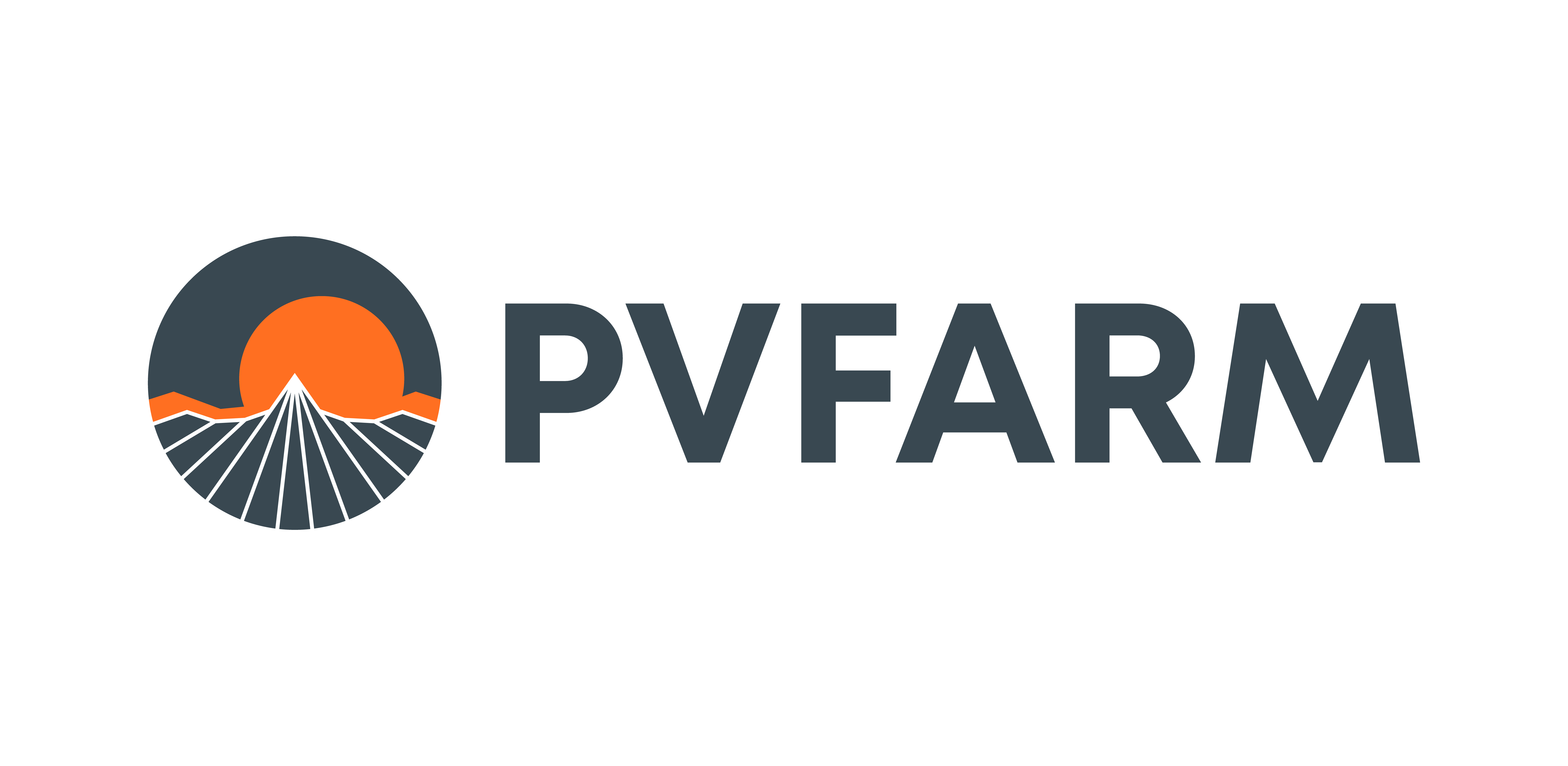 PVFARM