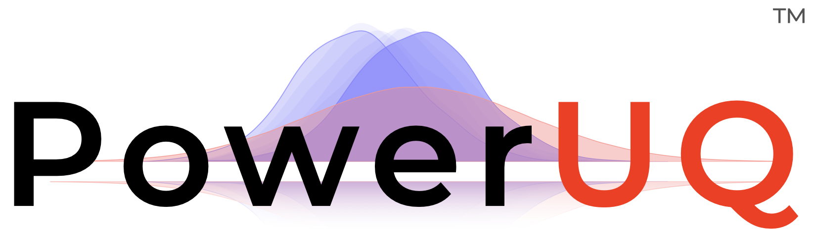 PowerUQ