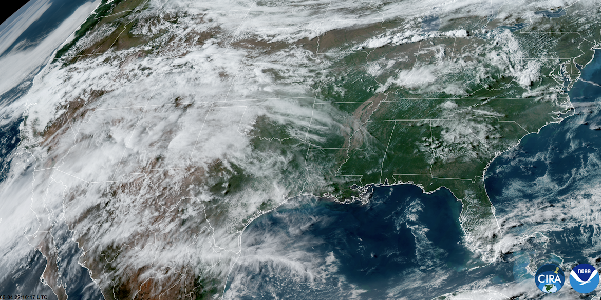 L'univers SolarAnywhere® s'élargit : la version 4.1 et le nouveau MeteoLens™ permettent d'évaluer les risques climatiques à long terme