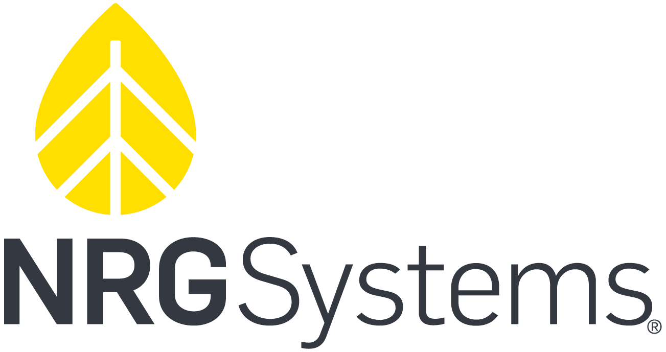 NRG Systems