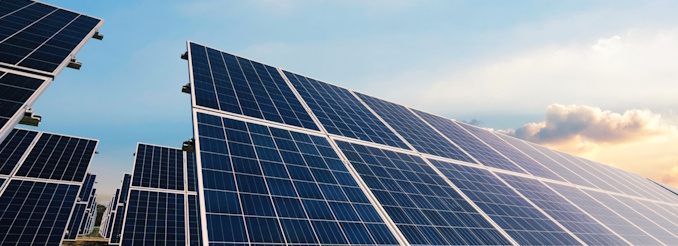 La nouvelle prévision probabiliste de SolarAnywhere améliore la gestion des risques