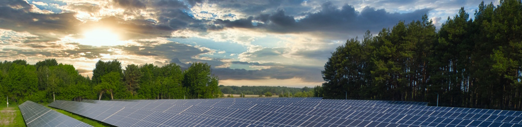 Des prévisions solaires précises et tenant compte des risques pour les exploitants, les négociants et les producteurs indépendants d'électricité