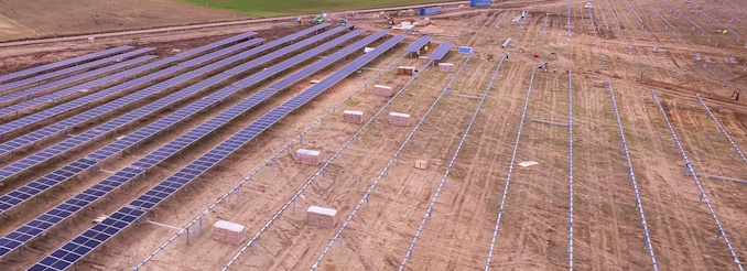 De meilleures données, de meilleures décisions : pourquoi SolarAnywhere surpasse NSRDB à tous les niveaux