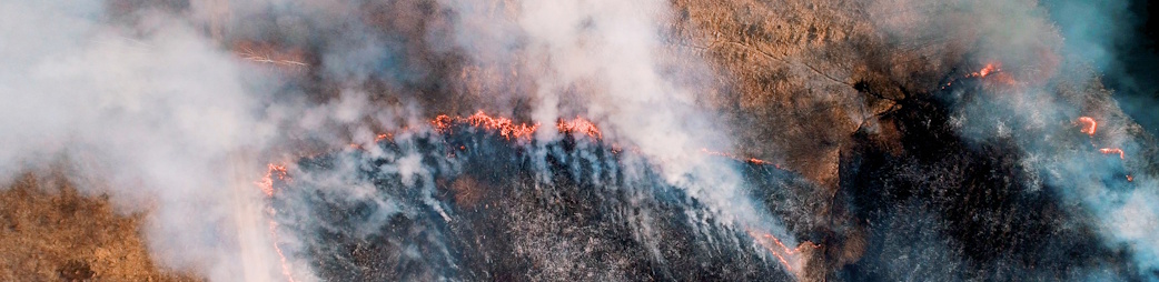 Évaluation de projets tenant compte des aléas climatiques avec MeteoLens