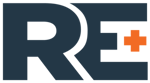 RE-Plus 2026 - Renewing What's Possible